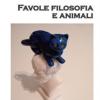 Favole Filosofia E Animali