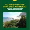 Gli Ambienti Costieri Della Sicilia Meridionale