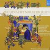 Oratorio Di Natale (2 Cd)