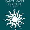 Santa Maria Novella. Ediz. Italiana E Inglese. Vol. 1