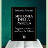 Sinfonia della parola. Verso una teologia della scrittura