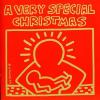 Very Special Christmas (A) / Various