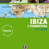 Ibiza E Formentera