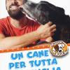 Un Cane Per Tutta La Famiglia. Missione Cuccioli