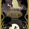 Maldoror. Altranotte