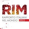 Rapporto Italiani Nel Mondo 2022. Speciale Rappresentanza