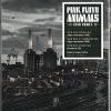 Animals (2018 Remix) (sacd)