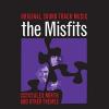 The Misfits / O.s.t.