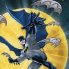 Batman - Il Meglio (1 Dvd)