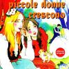 Le Piccole Donne Crescono