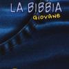 La Bibbia Giovane. Ediz. Integrale