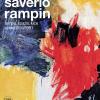 Saverio Rampin. Tempo, Spazio, Luce. Opere 1955-1991