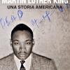 Martin Luther King. Una storia americana