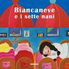 Biancaneve E I Sette Nani