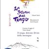 La storia del Tengu