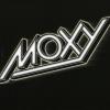 Moxy