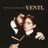 Yentl (40th Deluxe Anniversary Edition) (2 Lp)