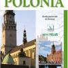 Polonia. Guida pastorale