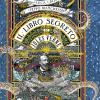 Il libro segreto di Jules Verne