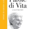 Parole Di Vita