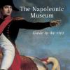 The napoleonic museum. Guide to the visit