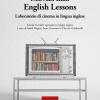 Movies Into English Lessons. Laboratorio Di Cinema In Lingua Inglese