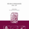 Studi Lunigianesi. Vol. 54