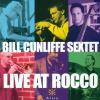 Live At Rocco