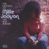 The Moods Of Millie Jackson: Her Best Ballads