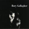 Rory Gallagher