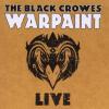 Warpaint Live (2 Cd)