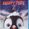 Happy Feet 2 (1 Blu-ray)