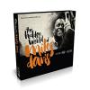 The Hidden World Of Miles Davis (3 Cd)