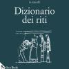 Dizionario Dei Riti