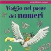 Viaggio nel paese dei numeri