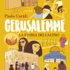 Gerusalemme. La Storia Dell'altro