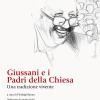 Giussani e i padri della chiesa. Una tradizione vivente