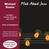 Mad About Jazz. Vol. 1