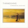 Thanksgiving (A Windham Hill Collection) / Various