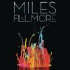 Miles At The Fillmore 1970 (4 Cd)