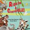 Risate A Crepapelle! Ediz. A Caratteri Grandi