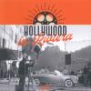Hollywood In Riviera