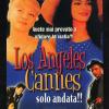 Los Angeles Cannes Sola Andata / Ballad Of The Nightingale