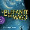 L'elefante del mago