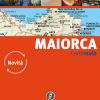 Maiorca