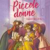 Piccole Donne Di Louisa May Alcott