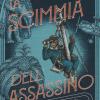 La scimmia dell'assassino