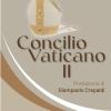 Concilio Vaticano II