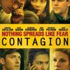 Contagion [Edizione: Regno Unito] [ITA] (Regione 2 PAL)