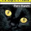 Animali Fantastici Tra Sogno E Realt. Racconti Di Animali Tra Il Reale E Il Fantastico